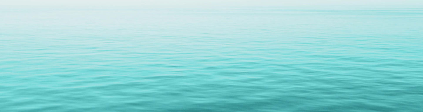 Gift vouchers at Advanced Beauty Salon