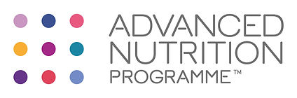 Advanced Nutrition Programme