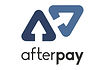Afterpay available