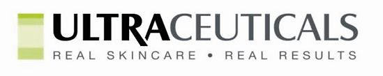 Ultraceuticals Logo