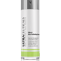 Ultra A Skin Perfecting Serum