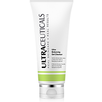 Ultra Hydrating Milk Cleanser