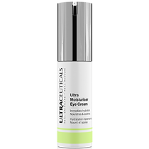 Ultra Moisturiser Eye Cream