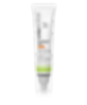 Ultra Balancing Gel Cleanser