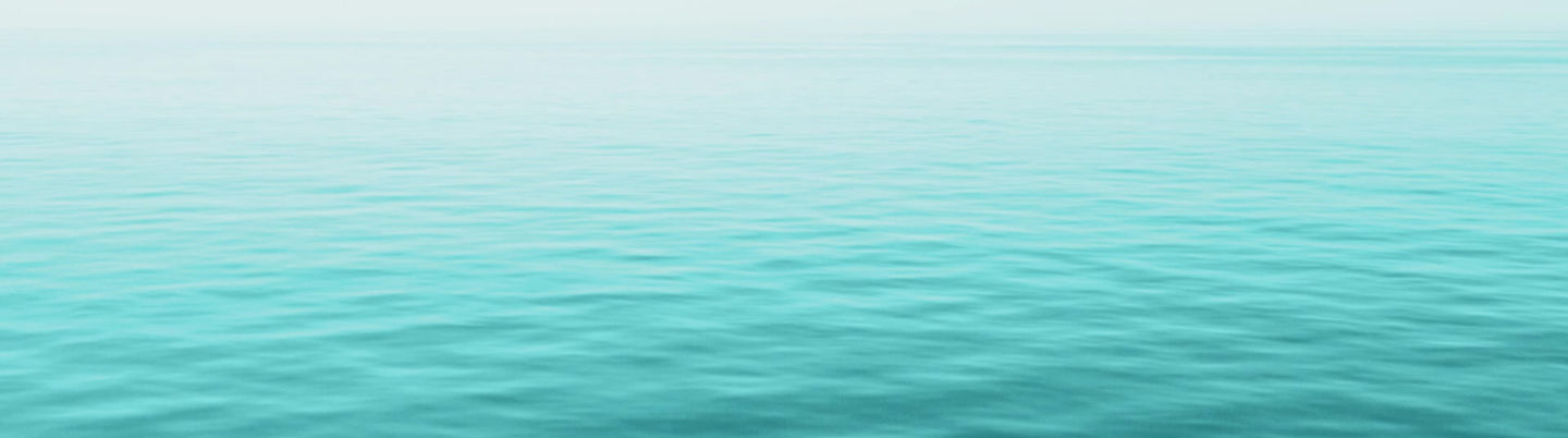 Advanced Beauty Salon treatments