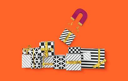 Gift Vouchers available for any occasion