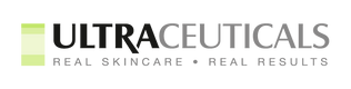 Ultraceuticals