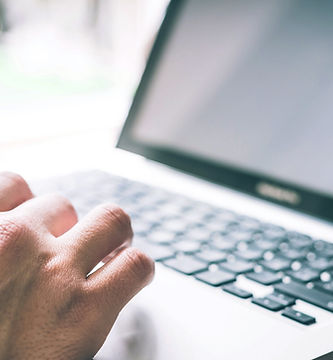 Advanced Beauty Salon treatment